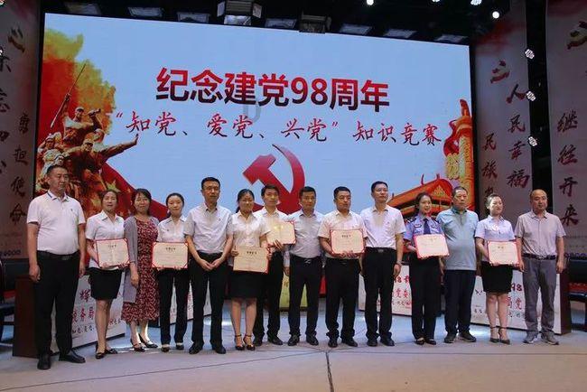 脱逃者：行尸走肉
